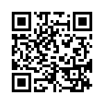 0705419038 QRCode