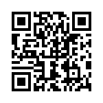 0705430075 QRCode