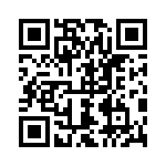 0705430121 QRCode