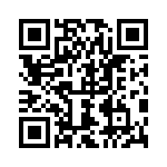 0705430145 QRCode