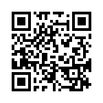 0705430165 QRCode