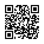 0705430170 QRCode