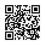 0705430200 QRCode