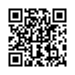 0705430248 QRCode