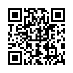 0705450003 QRCode