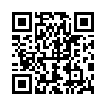 0705450054 QRCode