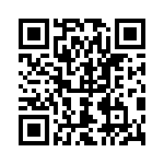 0705450072 QRCode