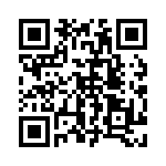 0705450078 QRCode