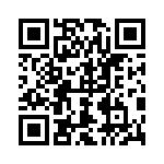 0705450085 QRCode