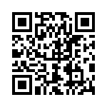 0705450094 QRCode