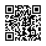 0705459054 QRCode