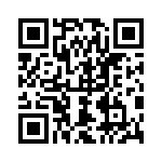 0705510036 QRCode