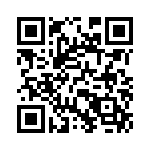 0705510039 QRCode