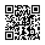 0705510044 QRCode