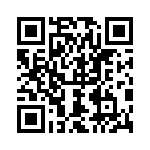 0705510050 QRCode