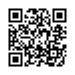 0705510053 QRCode