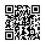 0705510054 QRCode