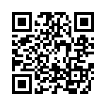 0705530122 QRCode