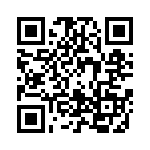 0705530128 QRCode