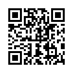 0705530141 QRCode