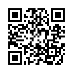 0705536002 QRCode