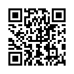 0705550016 QRCode