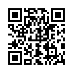 0705550018 QRCode