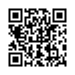 0705550022 QRCode