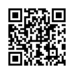 0705550042 QRCode