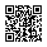 0705550050 QRCode