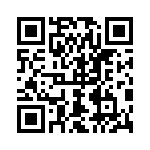 0705550054 QRCode