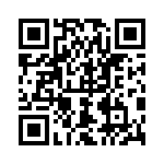 0705550057 QRCode