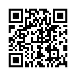 0705550087 QRCode