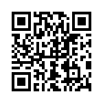 0705550093 QRCode