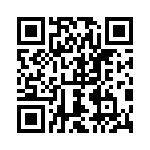 0705630007 QRCode