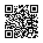 0705630015 QRCode