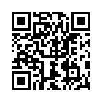 0705630040 QRCode