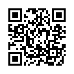 0705630045 QRCode