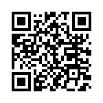 0705630046 QRCode