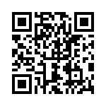 0705630048 QRCode