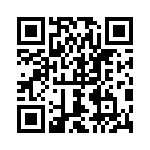 0705630057 QRCode