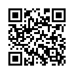 0705630109 QRCode