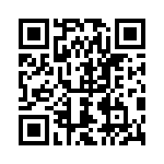 0705630116 QRCode