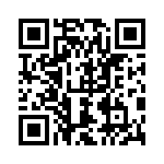 0705630118 QRCode