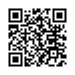 0705670179 QRCode