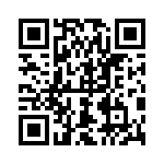 0705750017 QRCode