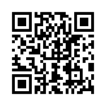 0705750047 QRCode