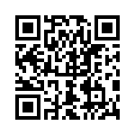 0705750052 QRCode