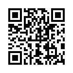 0705750055 QRCode