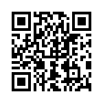 0705750057 QRCode